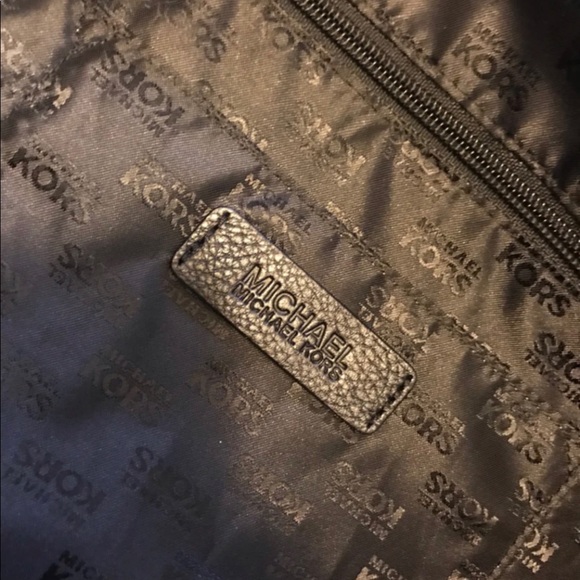 MK bag - Picture 3 of 5